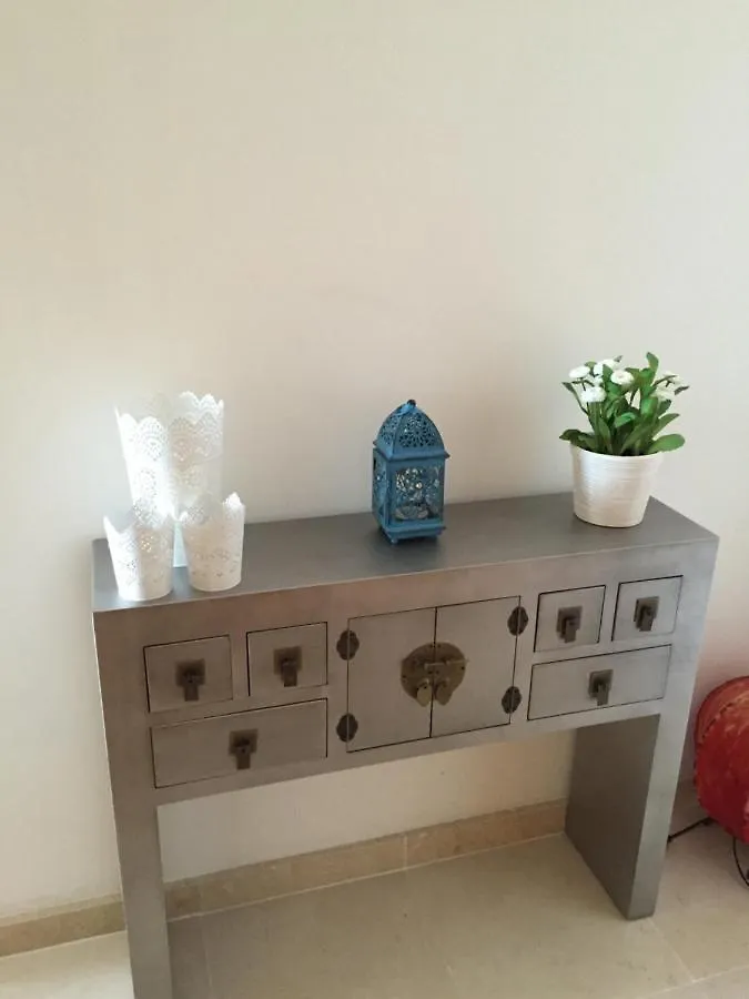 Casa Dollita - Semi Penthouse - 90 Square Meters Terrace -Breathtaking Seaview Apartment Mijas Spain
