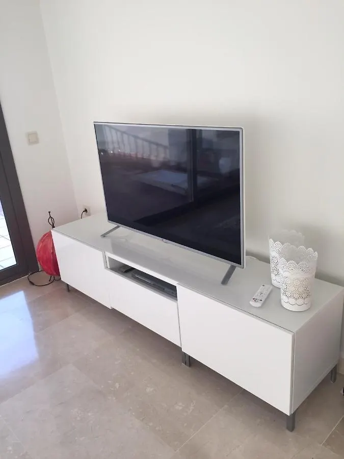 Casa Dollita - Semi Penthouse - 90 Square Meters Terrace -Breathtaking Seaview Apartment Mijas 0*,  Spain