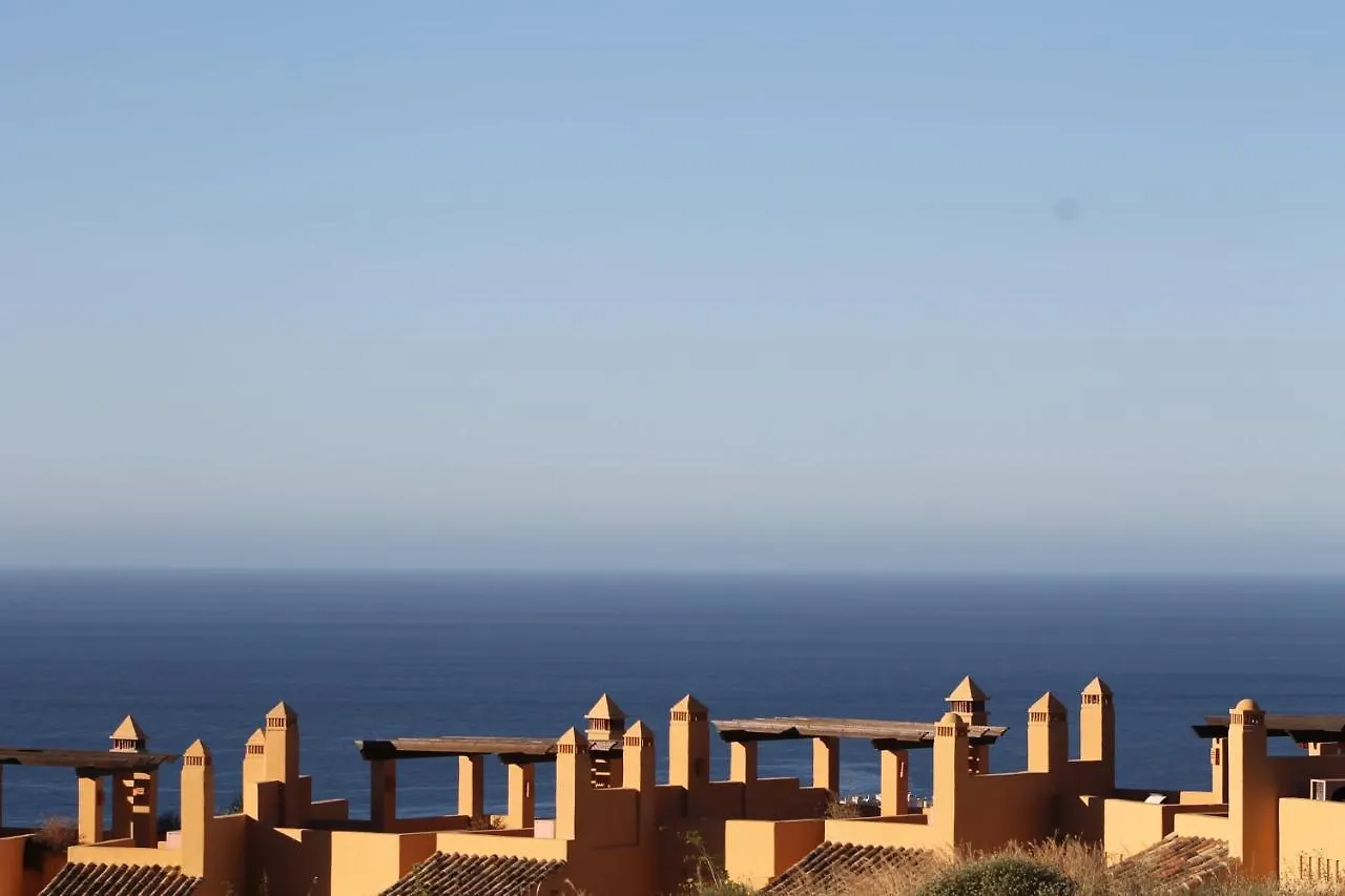 Casa Dollita - Semi Penthouse - 90 Square Meters Terrace -Breathtaking Seaview Apartment Mijas