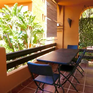 Royal Apartamento
